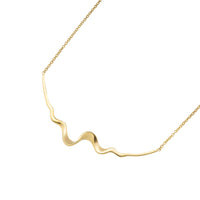 Collier Alise