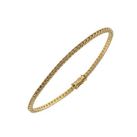 Tennis Armband