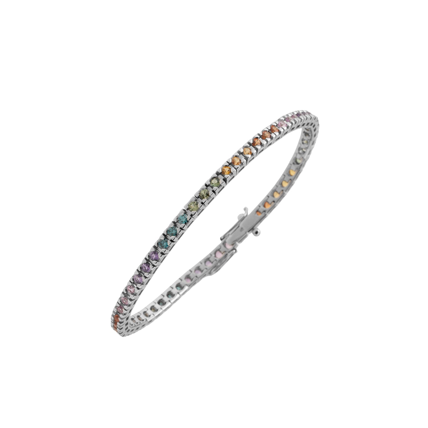 Tennis Armband