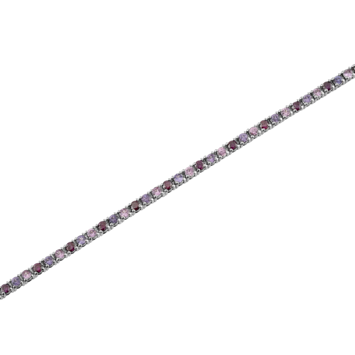 Tennisarmband