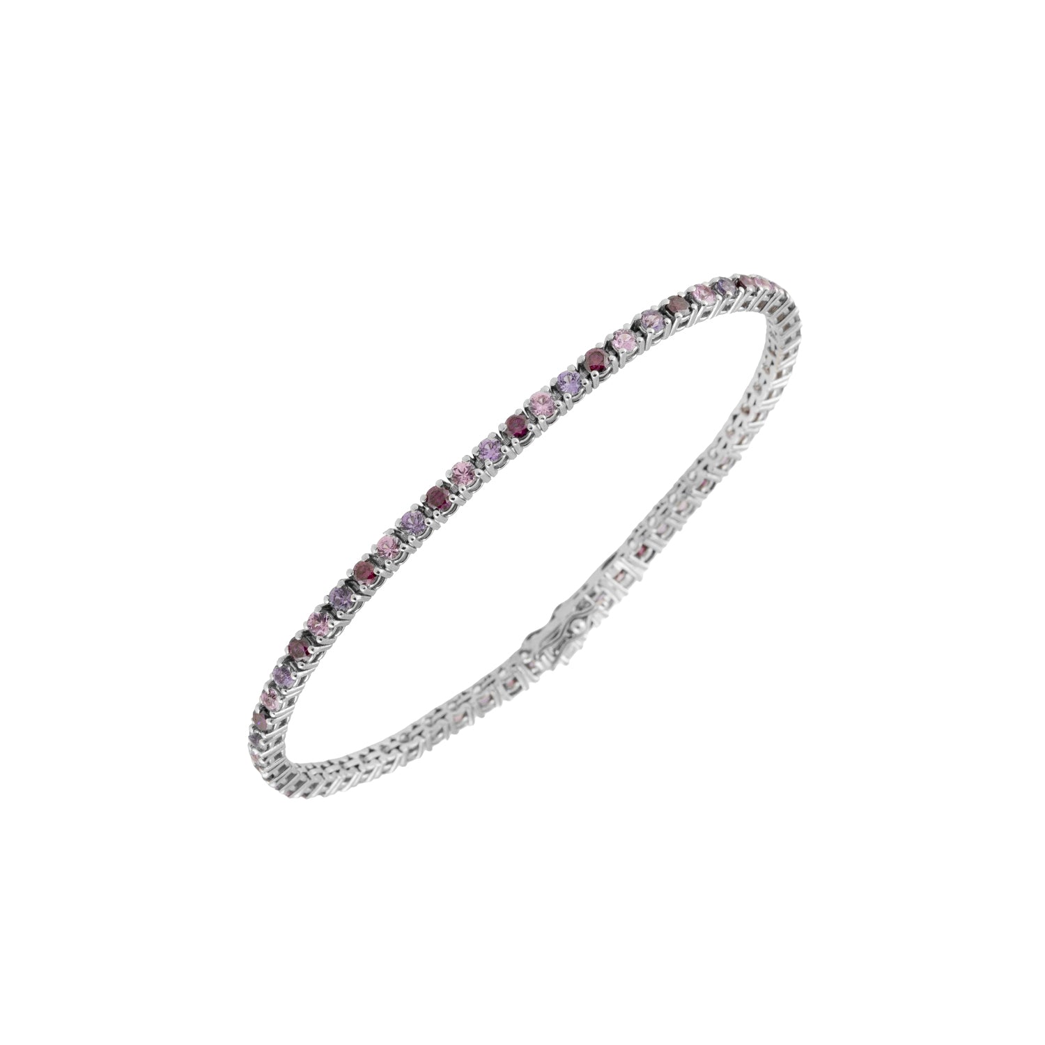 Tennisarmband