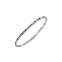 Tennisarmband