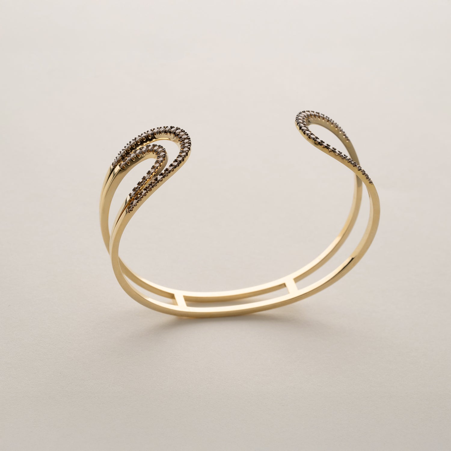 Bangle
