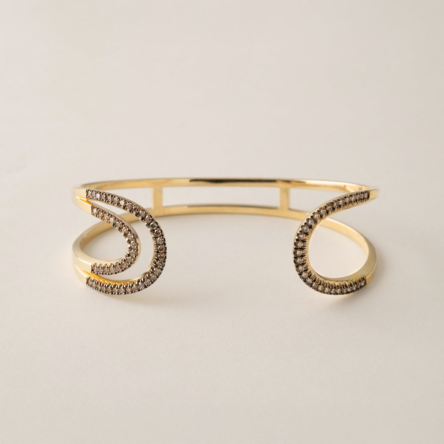 Bangle