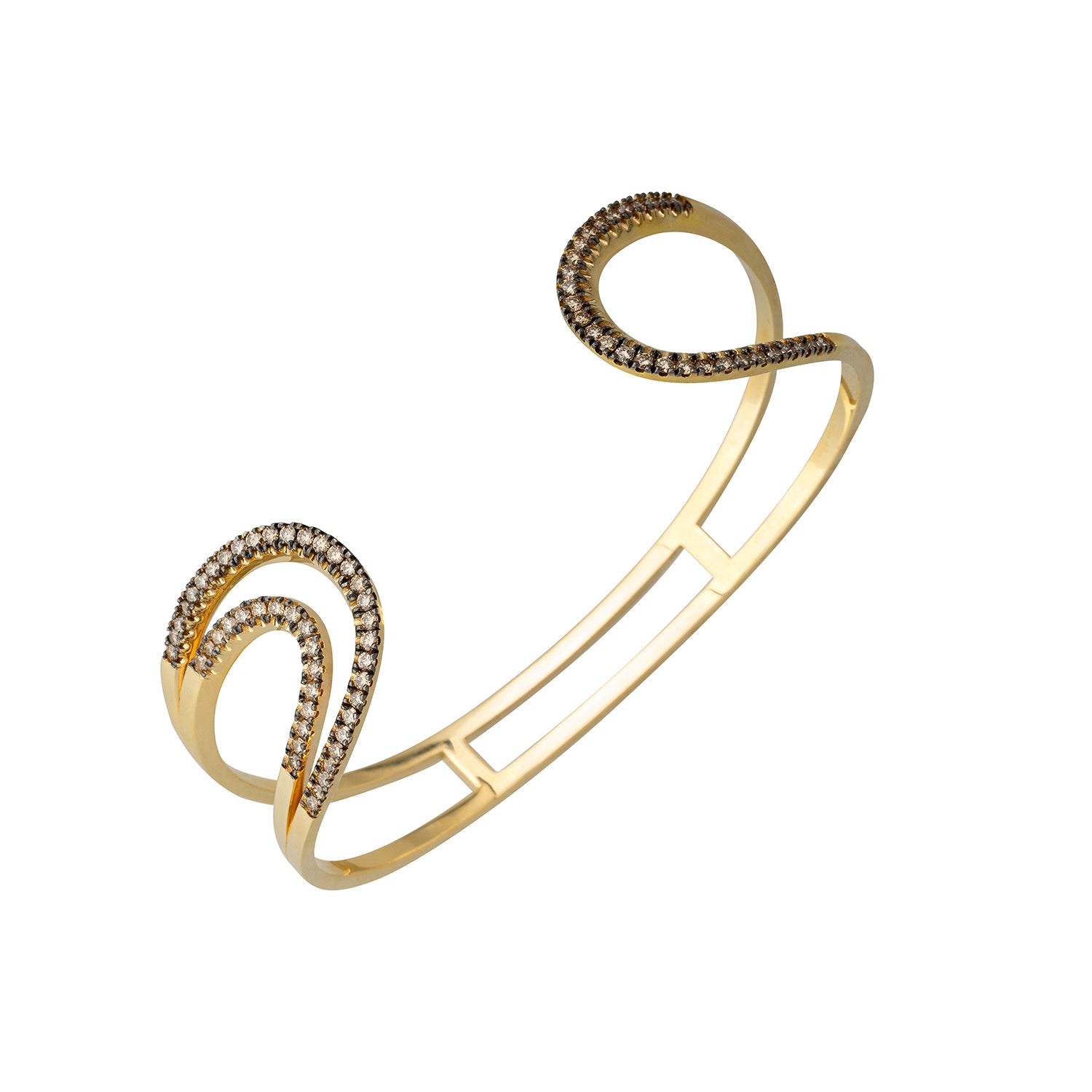Bangle