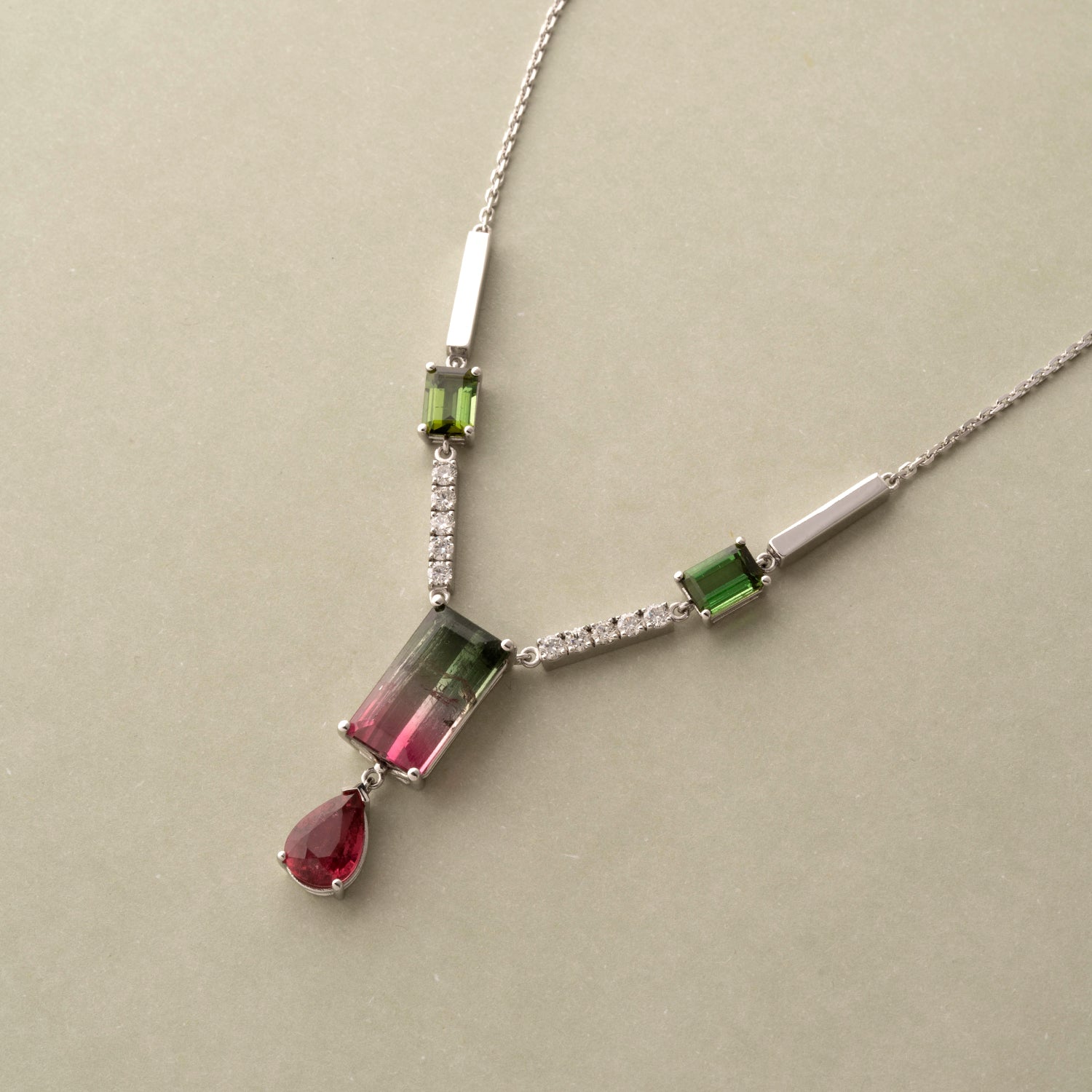 Collier