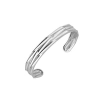 Bangle