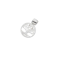 Pendant flower