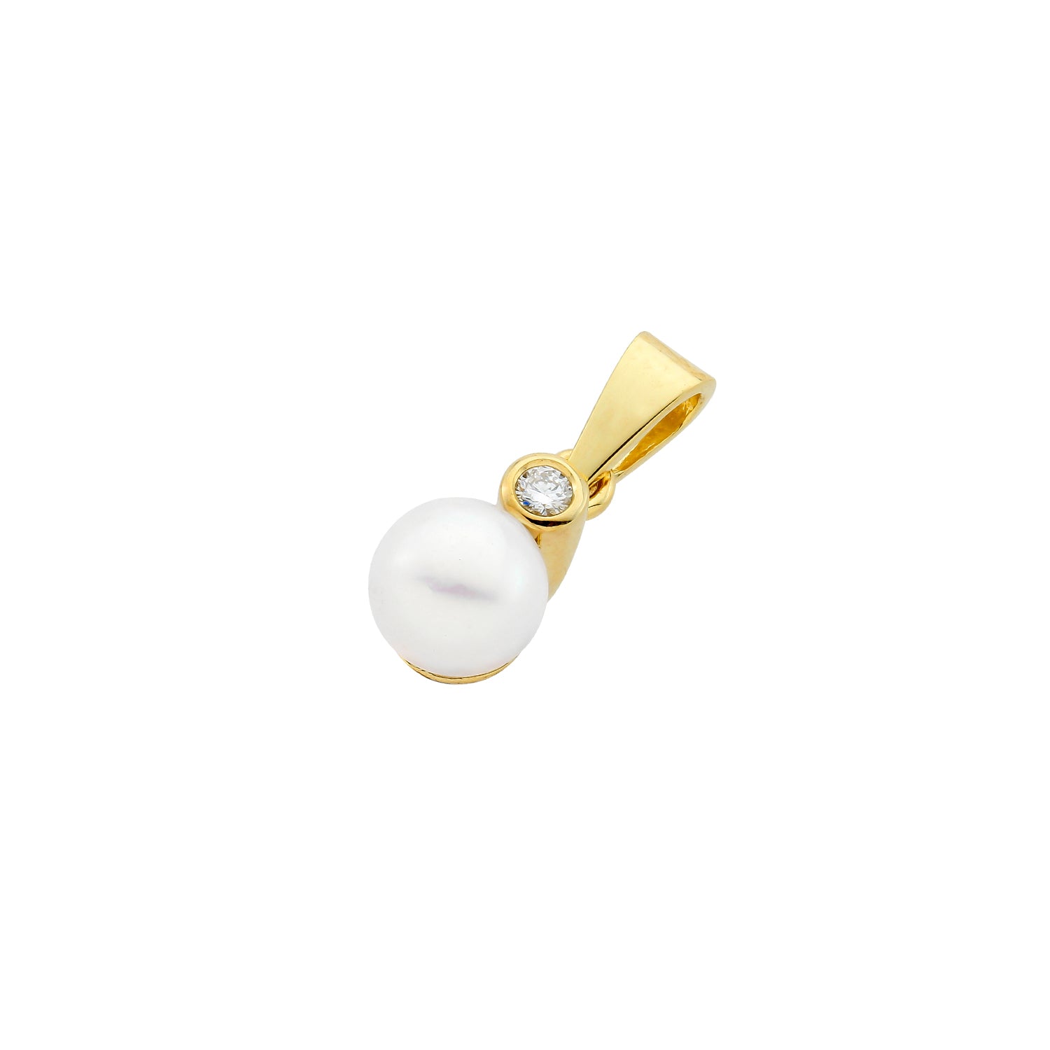 Pendant Alida