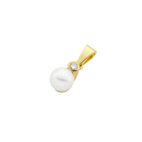 Pendant Alida