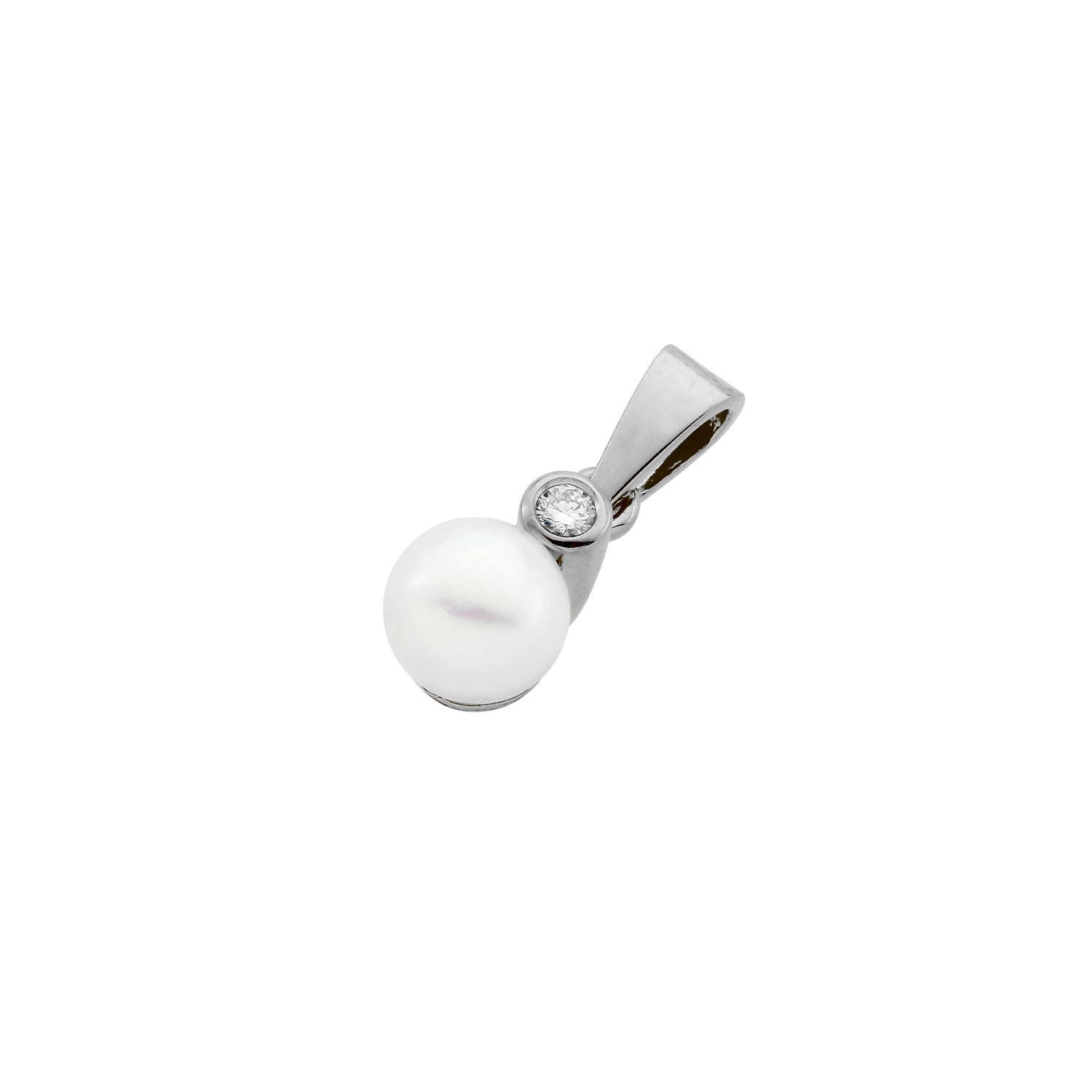 Pendant Alida