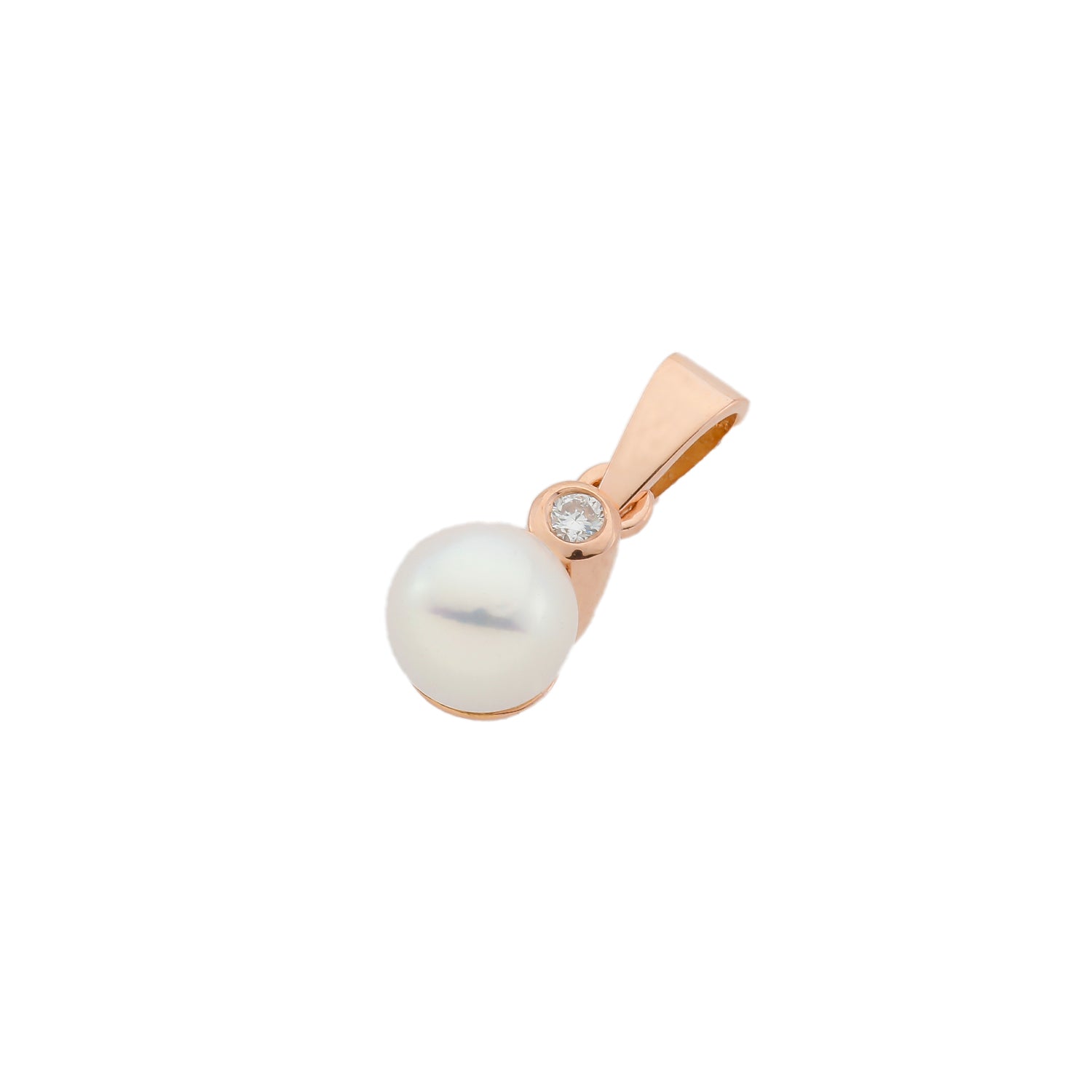 Pendant Alida