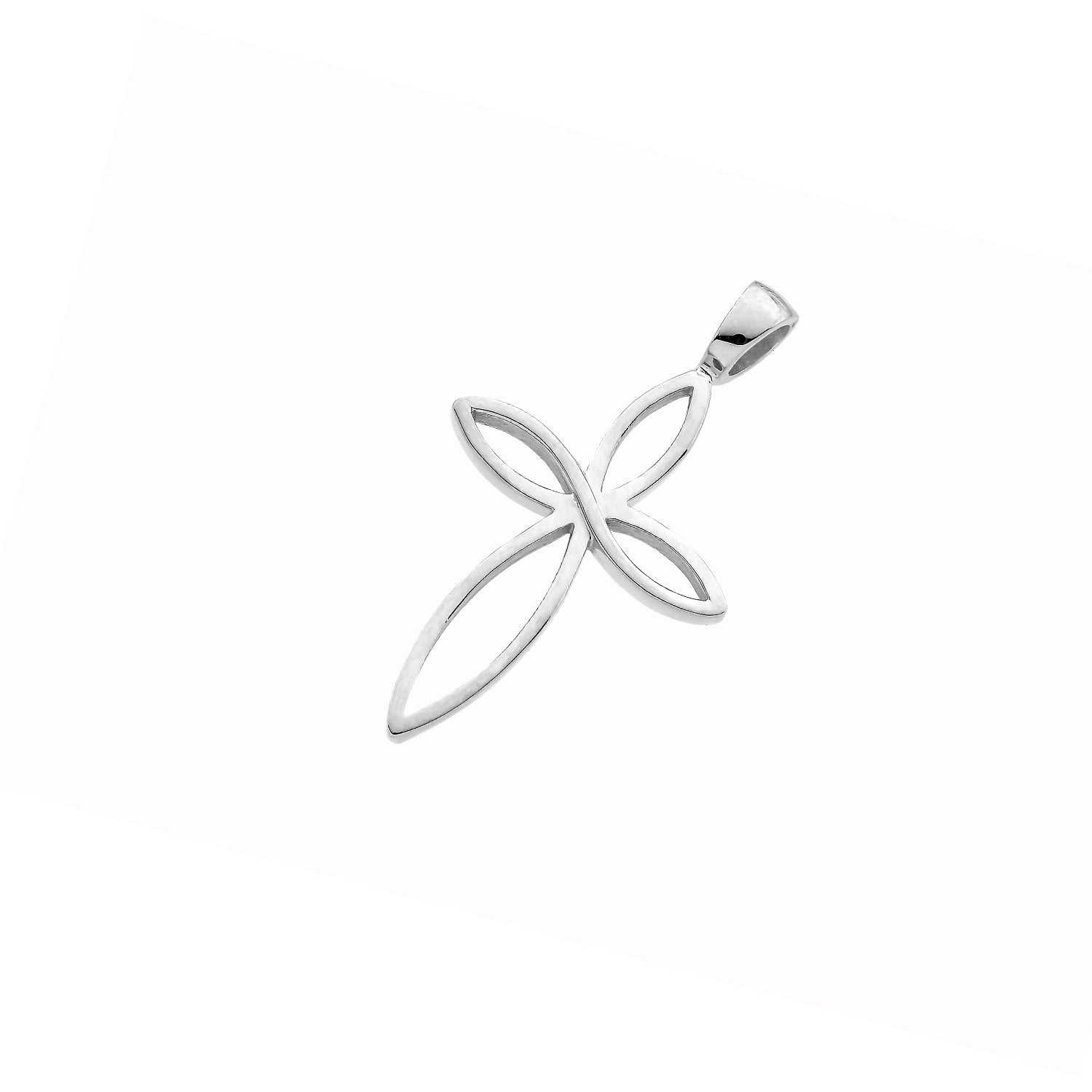 Pendant Cross