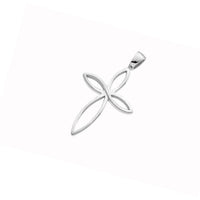 Pendant Cross