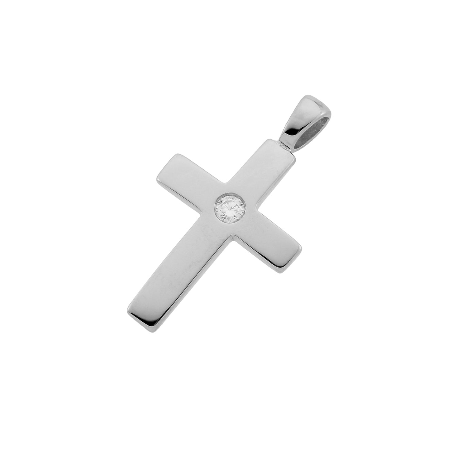 Anhänger Kreuz