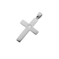 Anhänger Kreuz