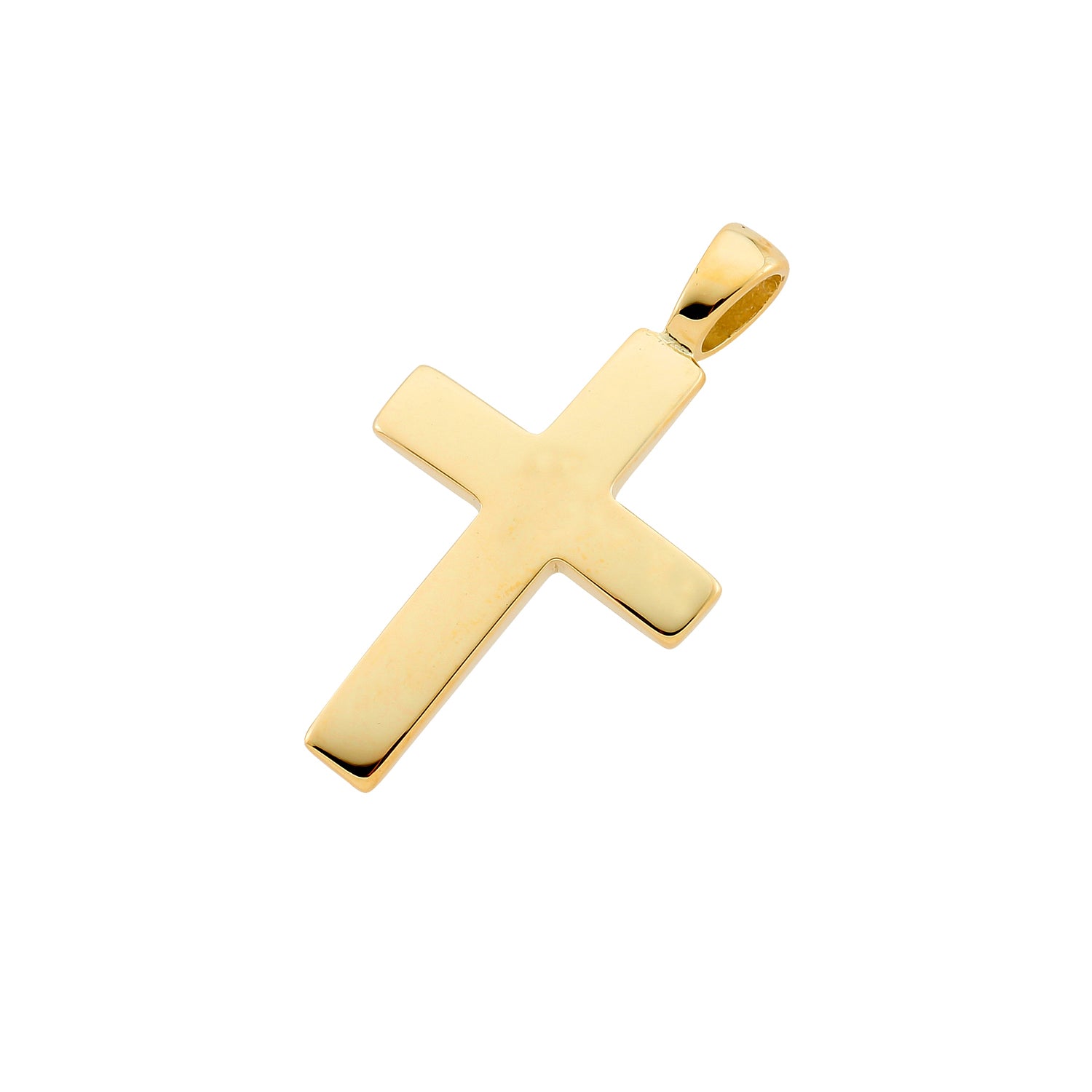 Anhänger Kreuz