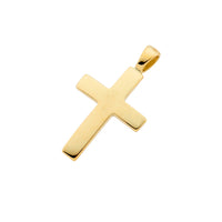 Anhänger Kreuz