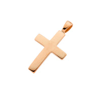 Anhänger Kreuz