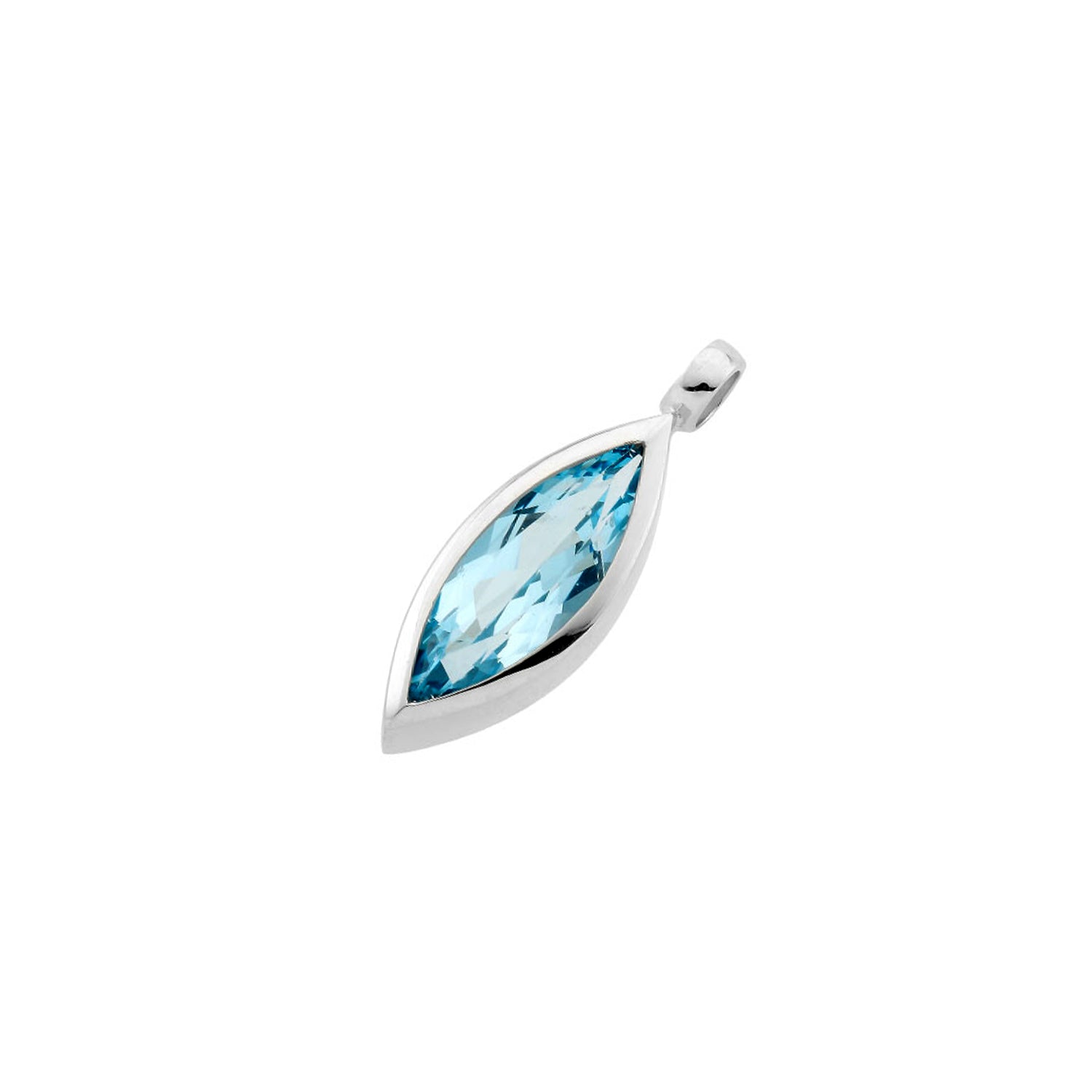 Heidelinde pendant