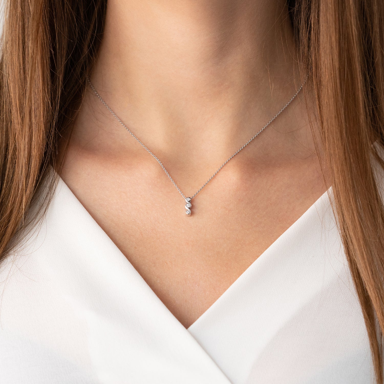 Pendant Harika