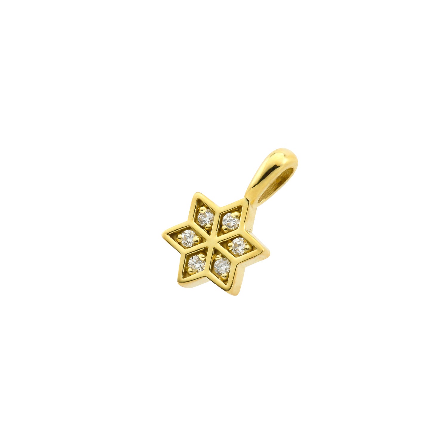 Pendant Nona
