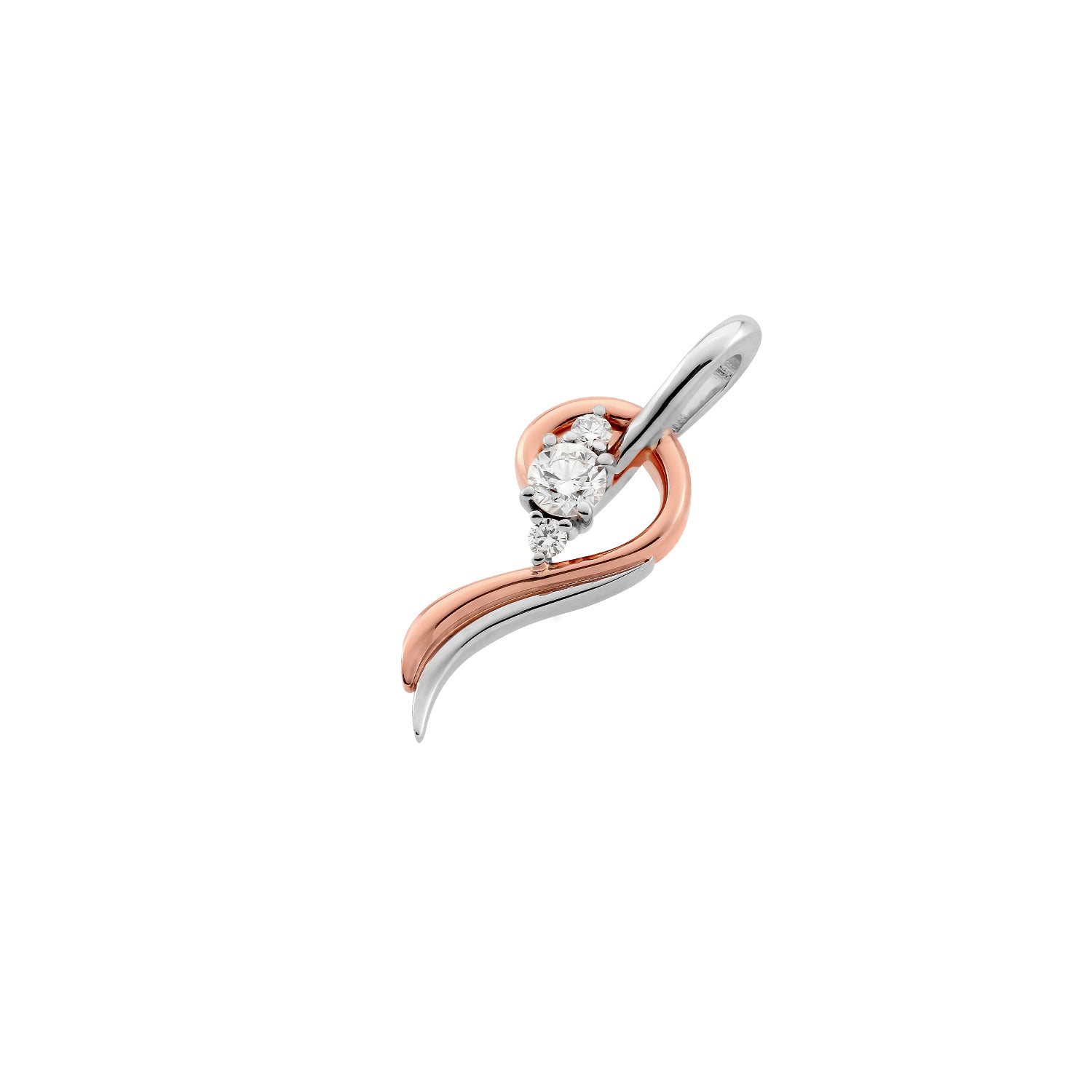 Pendant Mariella