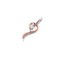 Pendant Mariella