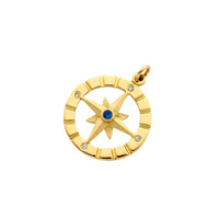 Pendant Aileen