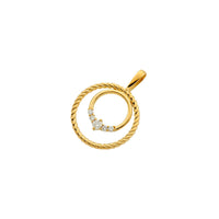 Pendant Cleo