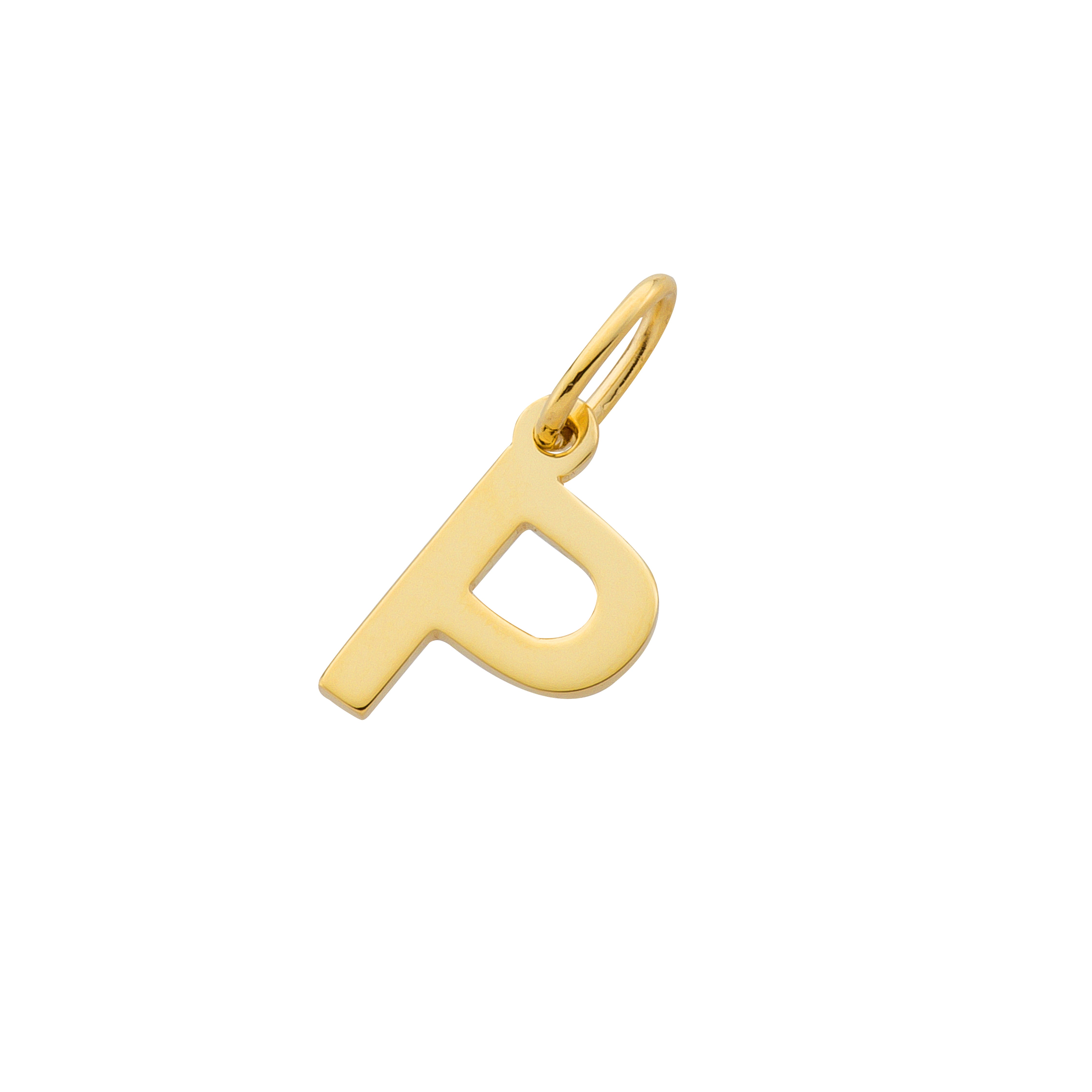 #buchstabe_p