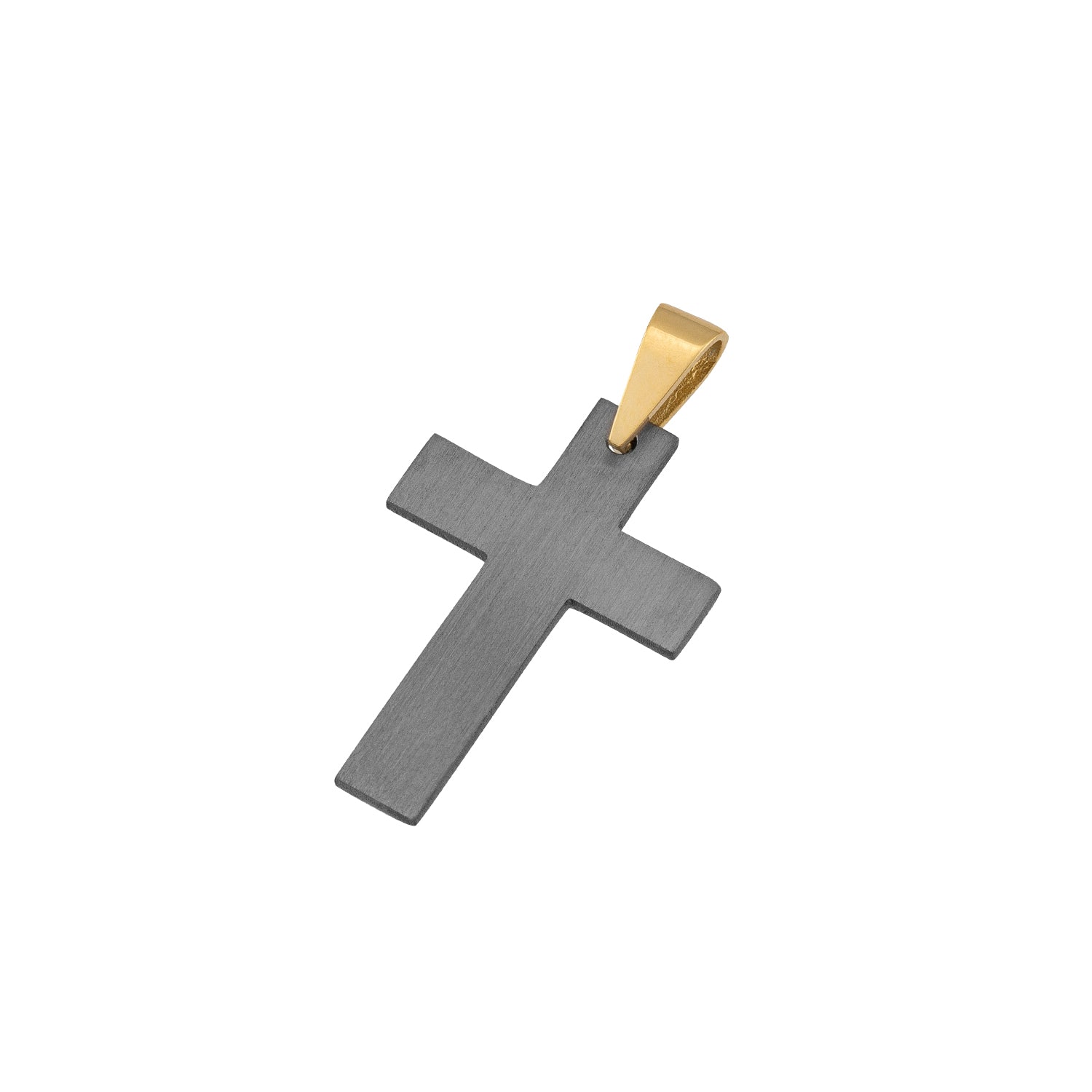 Anhänger Kreuz