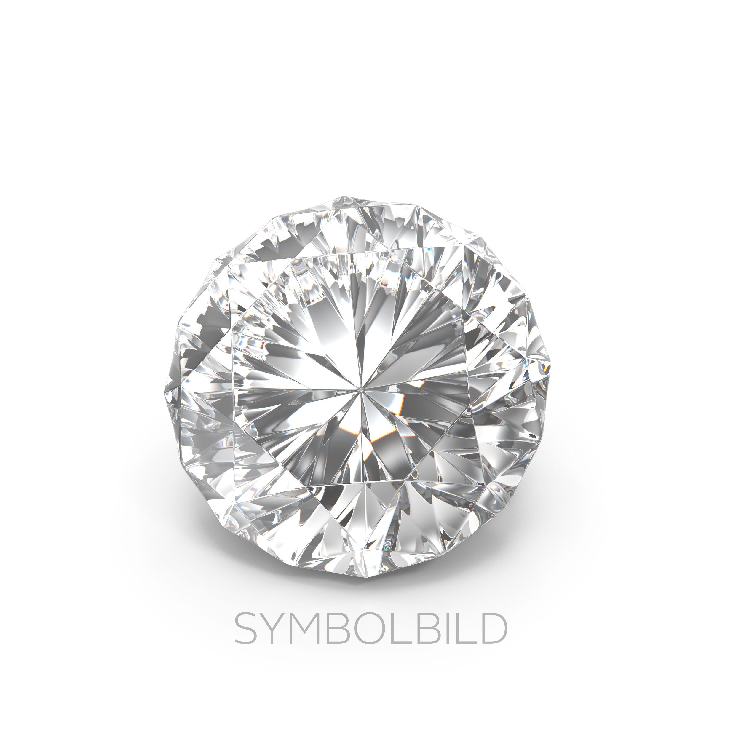 brilliant 0.40 ct F/VS1