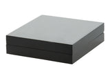 Collier-Box Premium