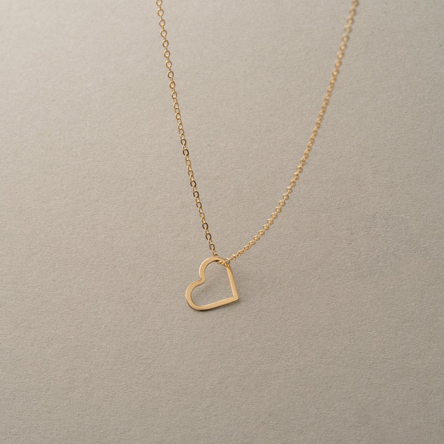 Collier Adley