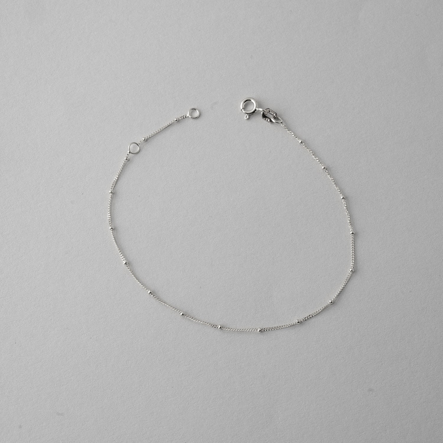Armband Mareike