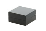 Ohrschmuck-Box Premium