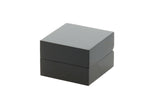 Ring-Box Premium