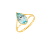 Ring Darlene