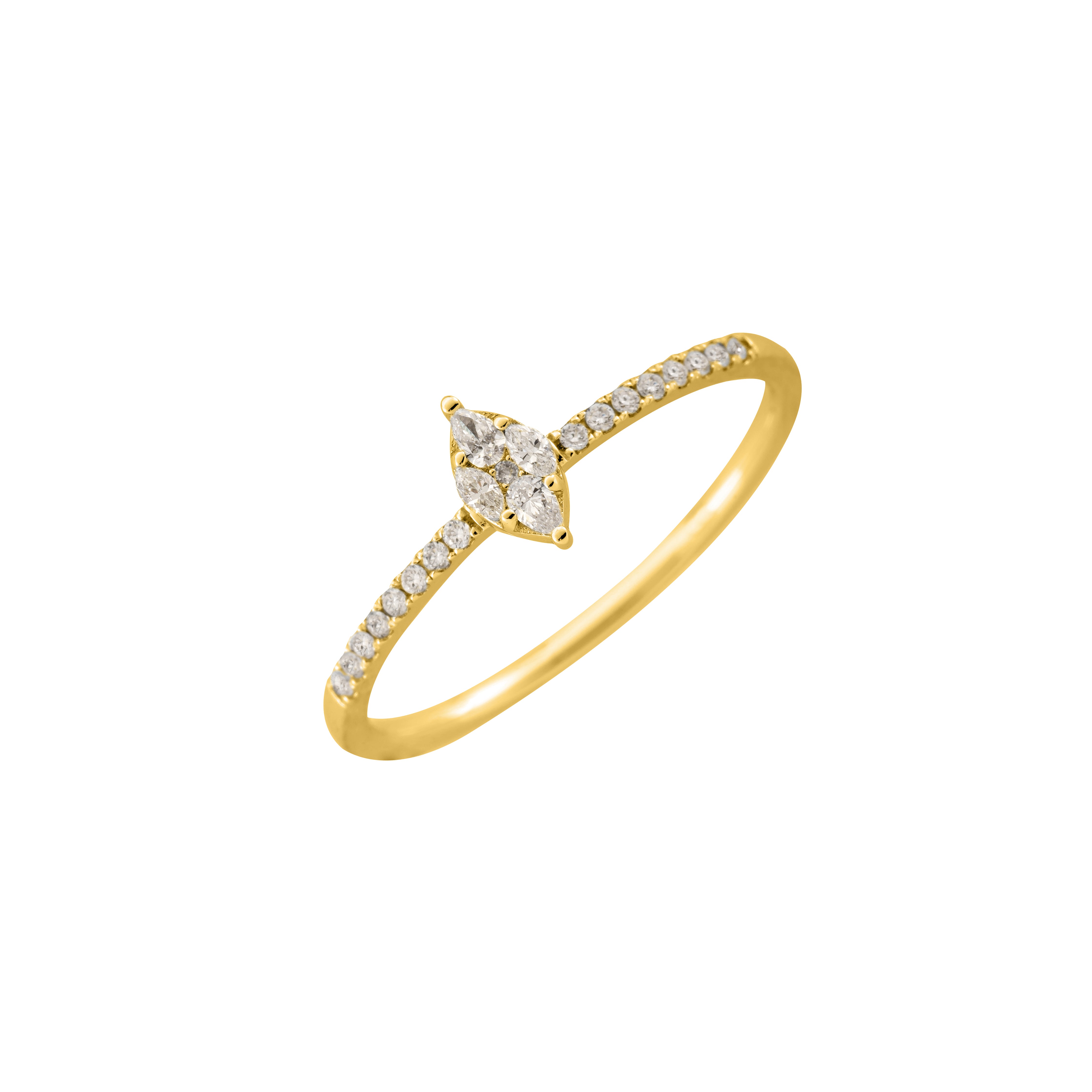 Ring Aola
