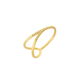 Ring Leyla