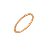 Ring Emma