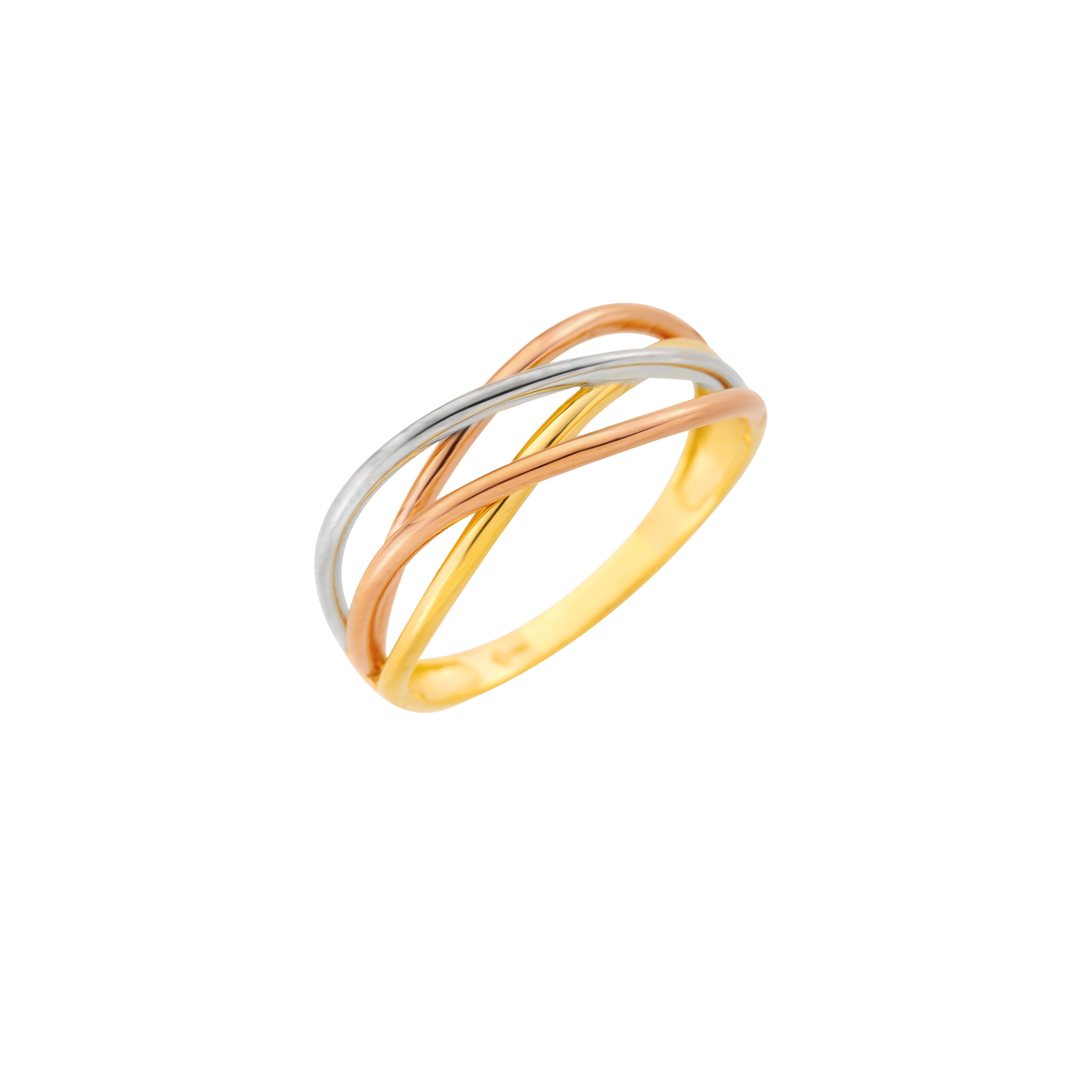 Ring Jana