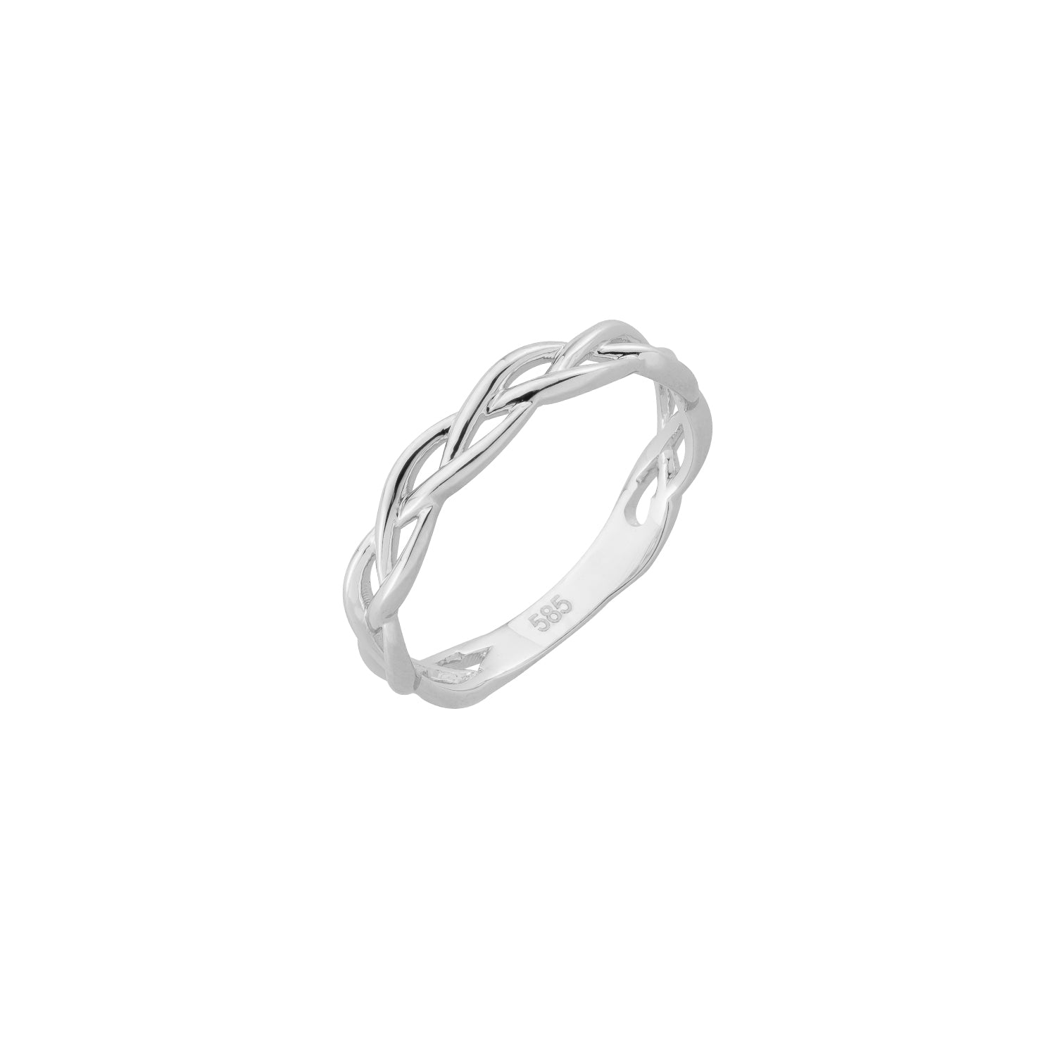Ring Jaylen
