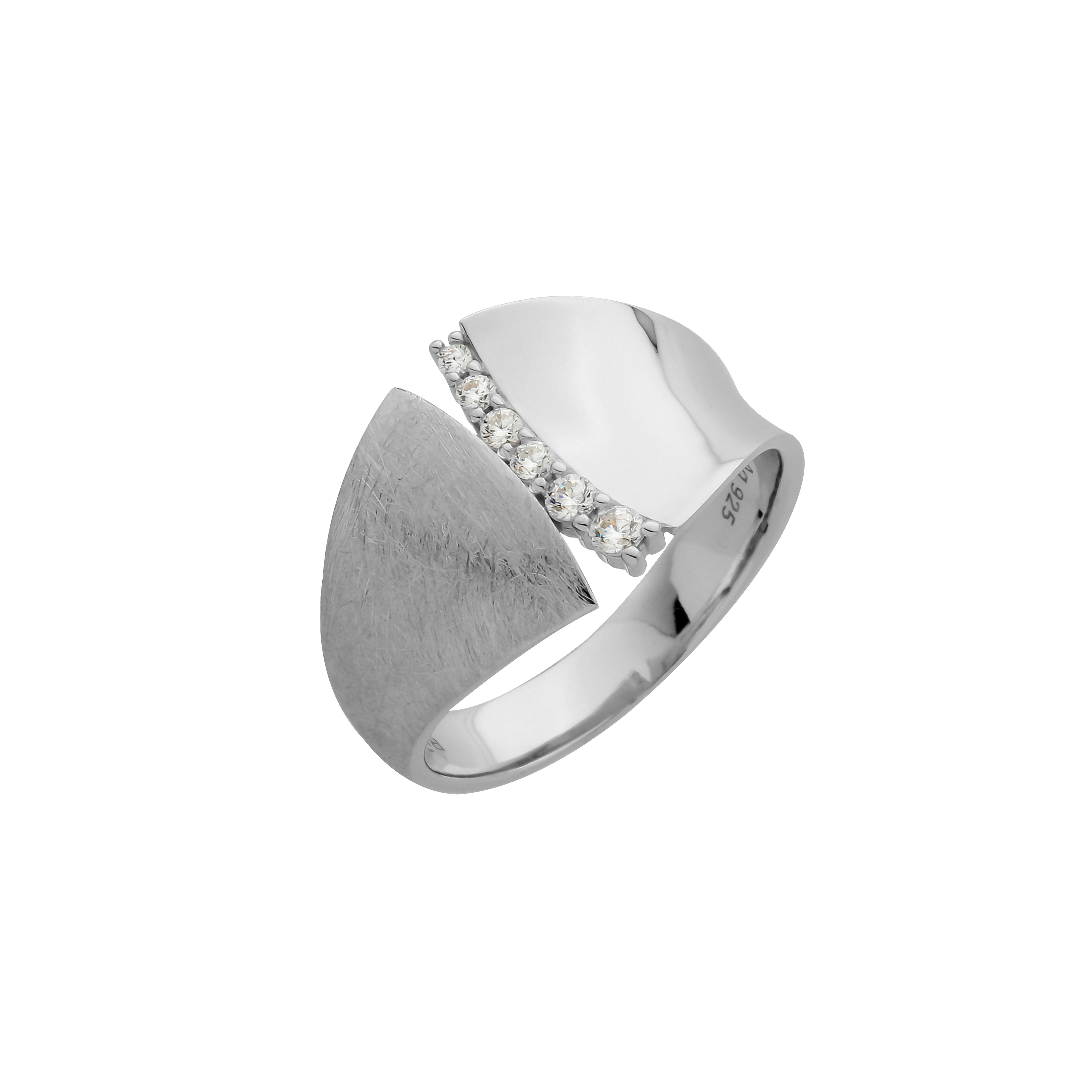 Ring Payden