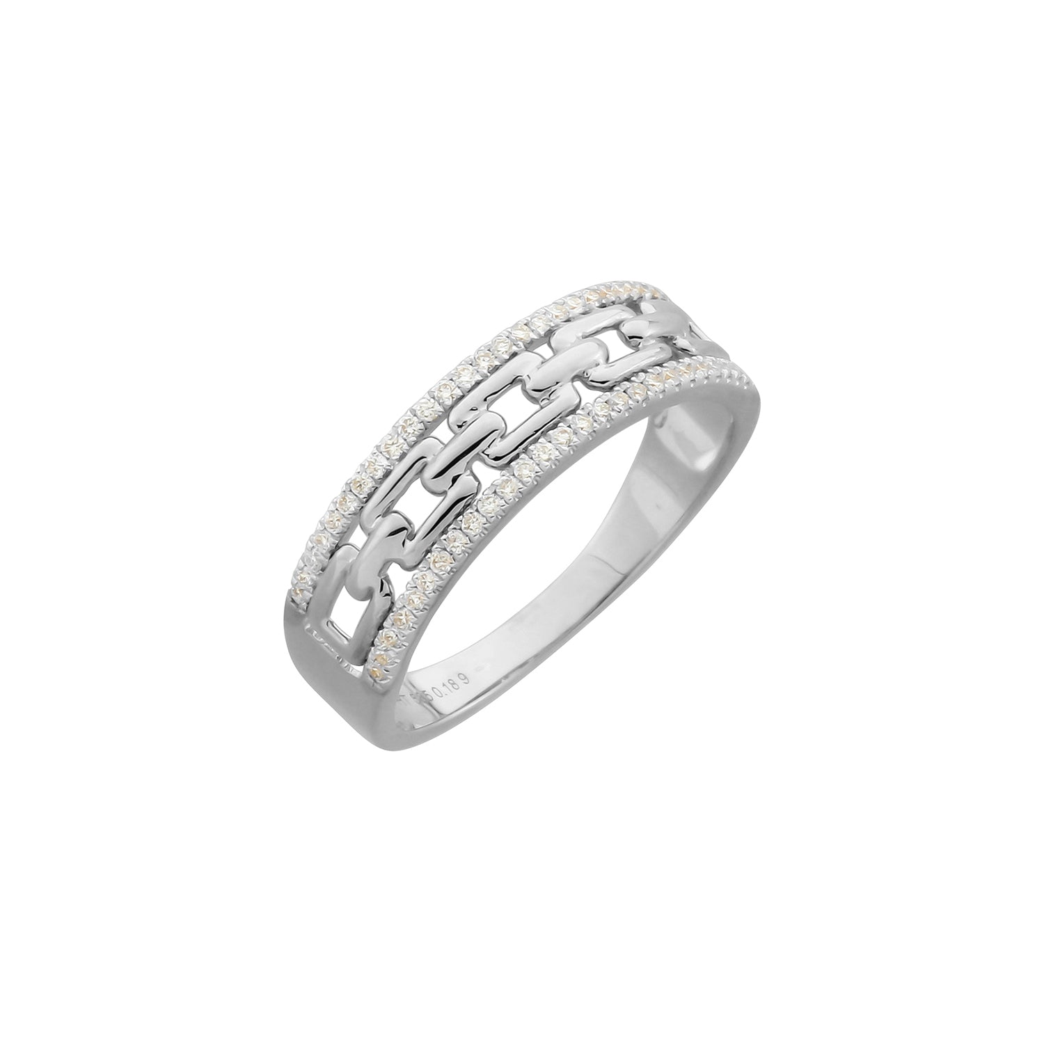 Ring Betina
