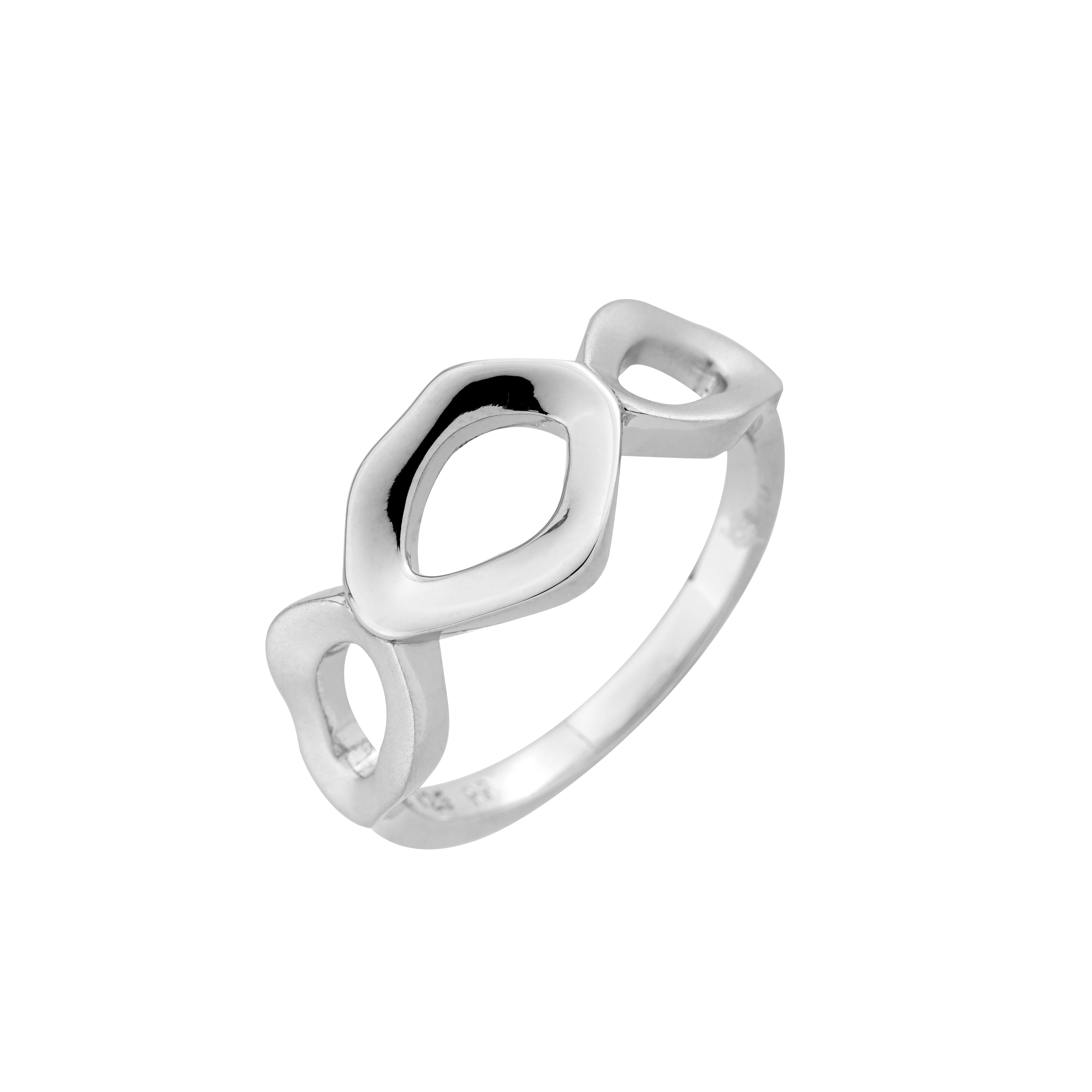 Ring Laureen
