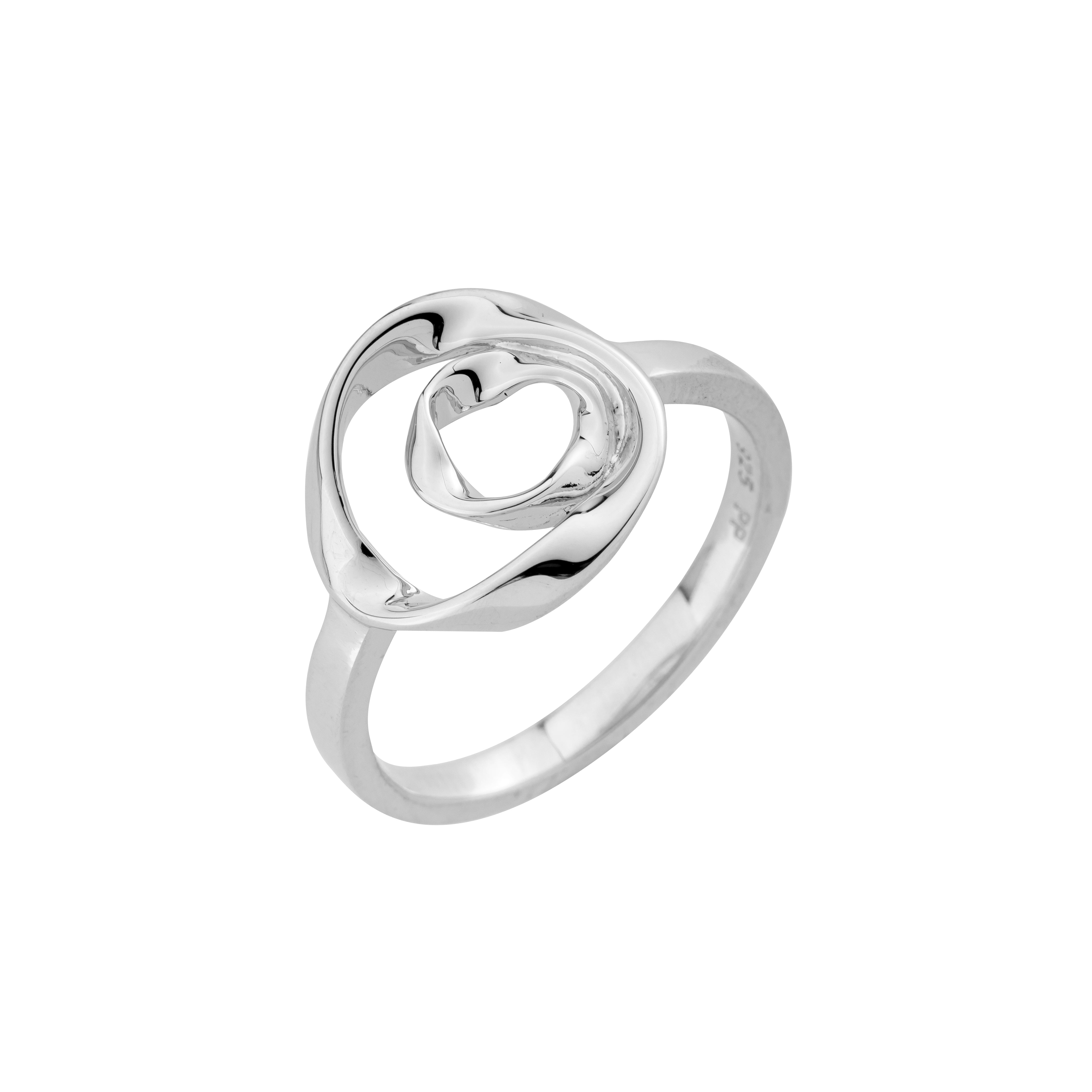 Ring Ariel