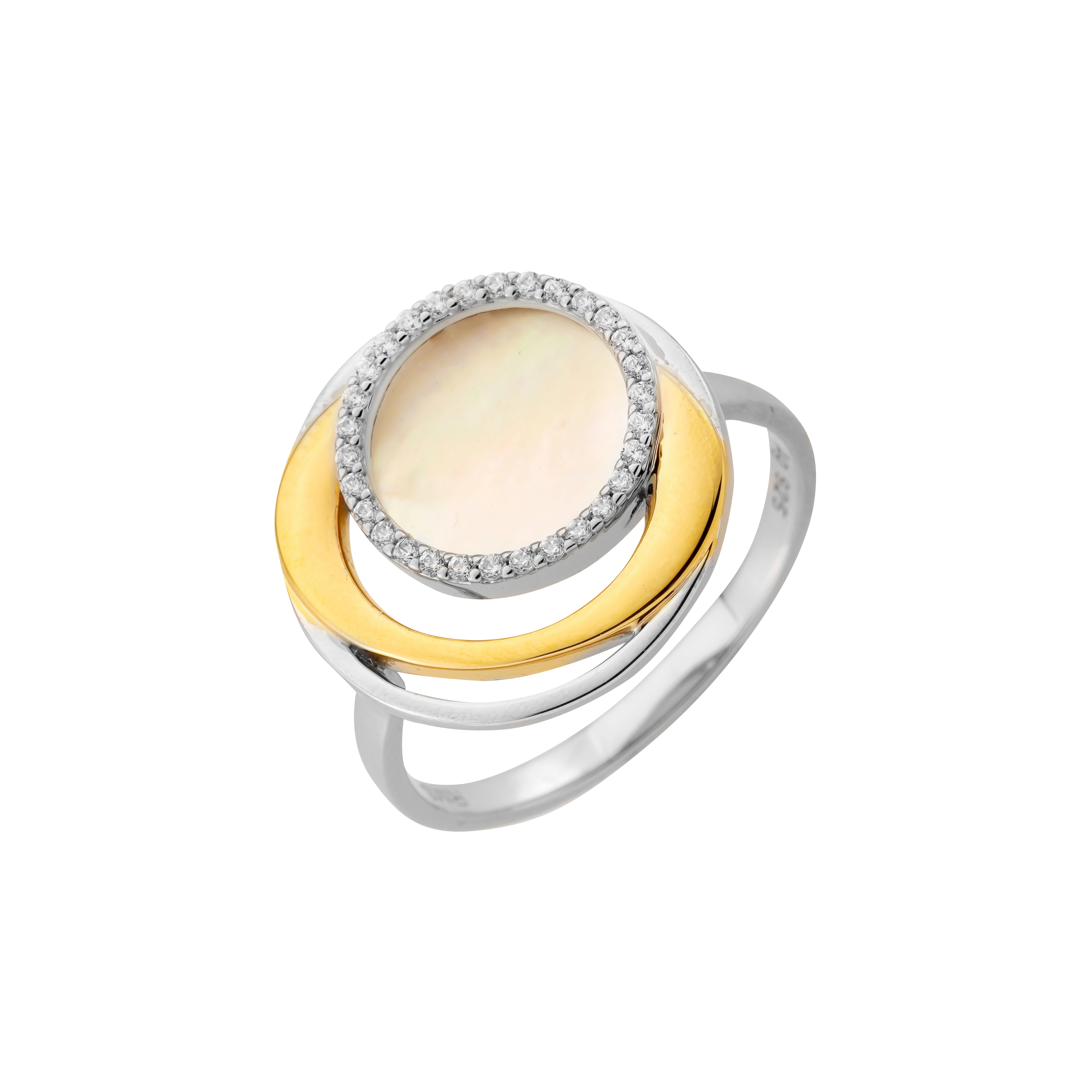 Ring Cara