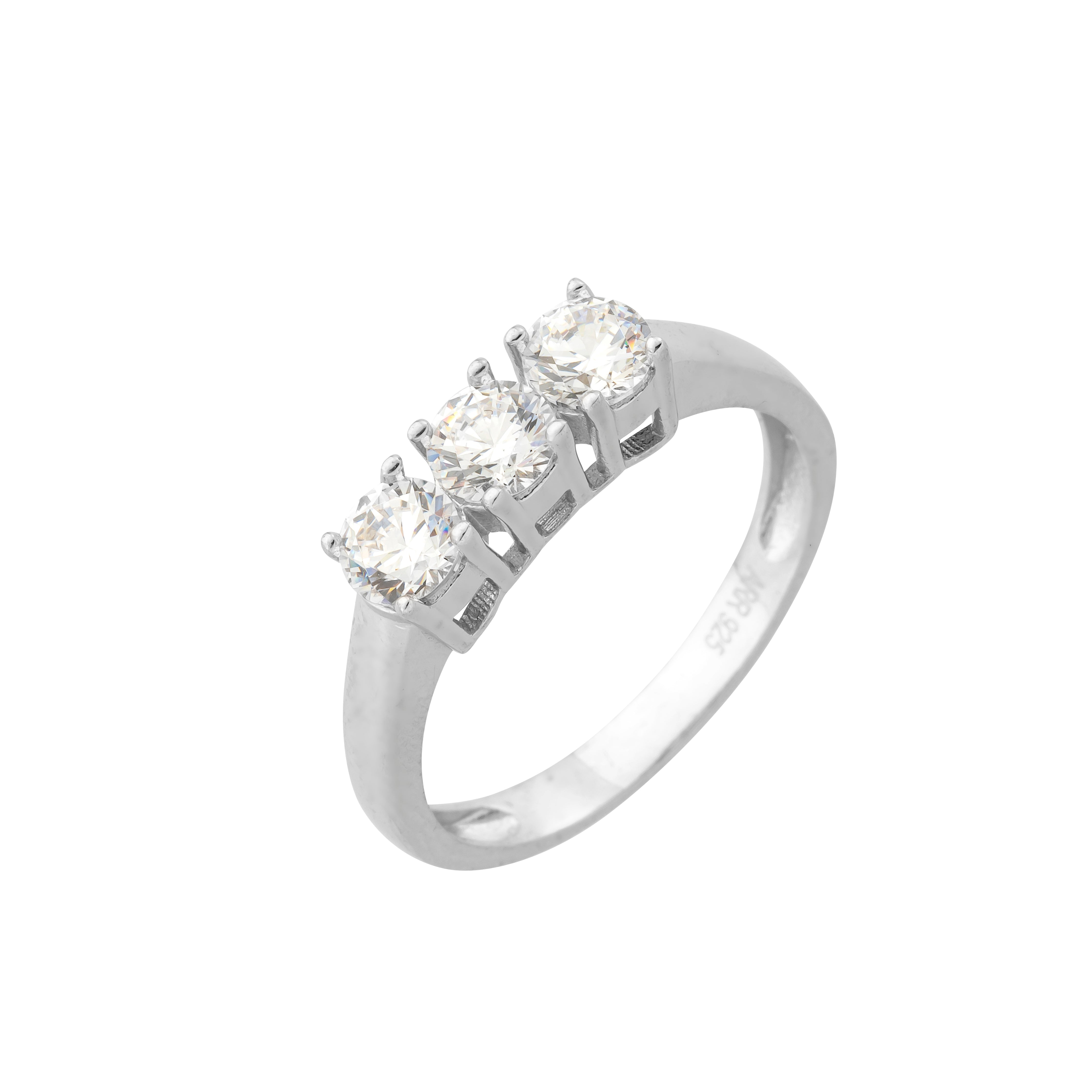 Ring Allyson